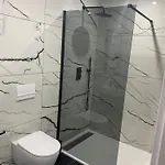 La M Villa