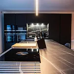 La M Villa Sart-lez-Spa