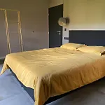 La M Villa Sart-lez-Spa