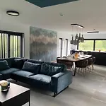 La M * Sart-lez-Spa