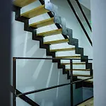 La M Villa Sart-lez-Spa