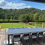La M Sart-lez-Spa