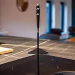 Villa La M Sart-lez-Spa