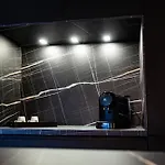 Villa La M Sart-lez-Spa