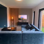 La M Villa