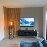 Villa La M *