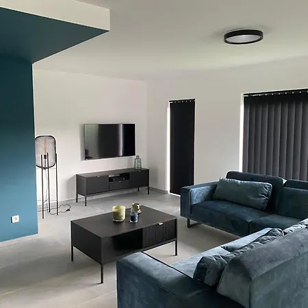 La M * 살트레스파