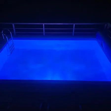 La M 살트레스파